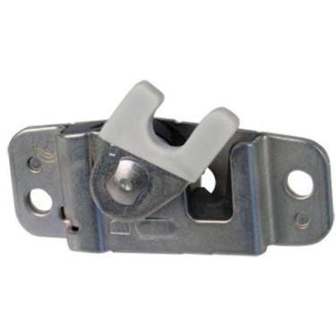 Imagem de Fechadura Superior Pta Traseira (baú) Jumper Ducato Boxer