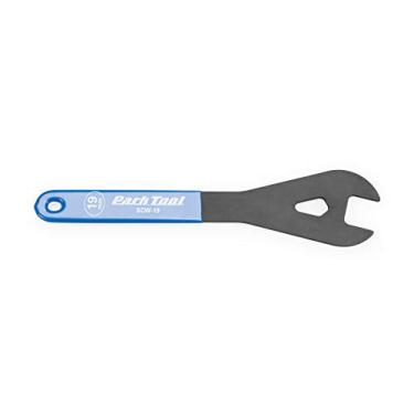 Imagem de Park Tool Chave cone de loja SCW-19 (19 mm)