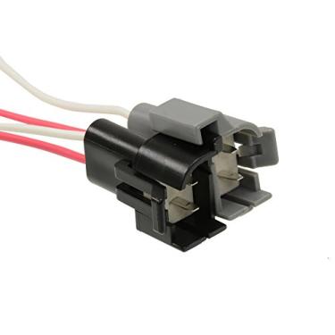 Imagem de Conjunto de arnês de bobina de ignição 269 Motorsports LT1 para conector TBI TPI para GM Camaro Firebird substitui PT1909 S563