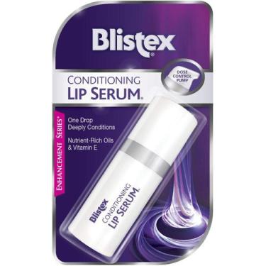 Imagem de Protetor Labial Blistex Lip Serum