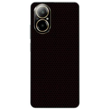 Imagem de Capa Adesivo Skin362 Verso Para Realme C67
