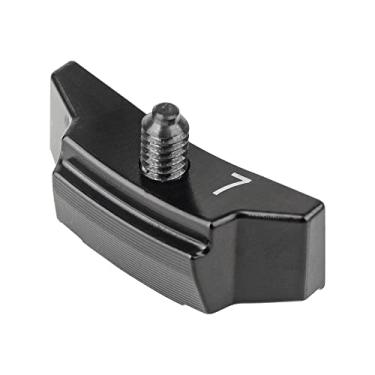 Imagem de Gofotu Peso de golfe para PING G430 LST SFT Driver, G430 Max Driver 5g/7g/9g/15g/20g/22g/25g/27g/29g/31g (7g)