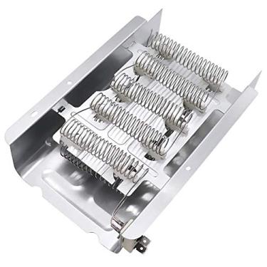 Imagem de 279838 Secador de substituição Napco Elemento de aquecimento para Whirlpool Kenmore Roper