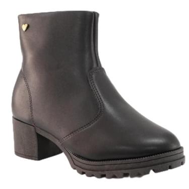 Imagem de Bota Molekinha 2178104