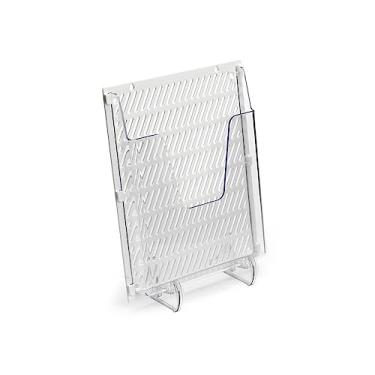 Imagem de EXPOSITOR OFFICE BRANCO