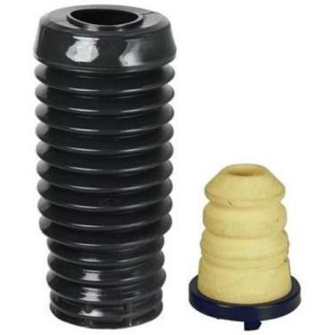 Imagem de Kit Reparo Amortecedor Fiesta 2003 a 2014 KSC08106S - COFAP