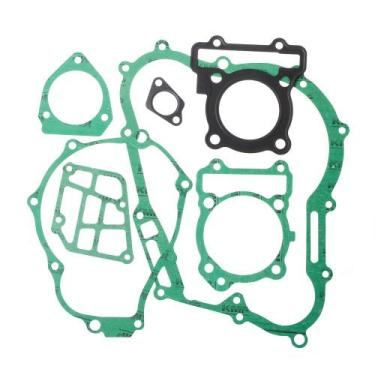 Imagem de Jg Juntas Completo Kmp Fazer 150