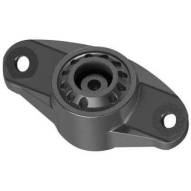 Imagem de Coxim Amortecedor Grand Siena 2012 a 2016 1098 - SAMPEL