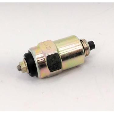 Imagem de Solenoide bomba cav 12v. 74083 - NÃO INFORMADO