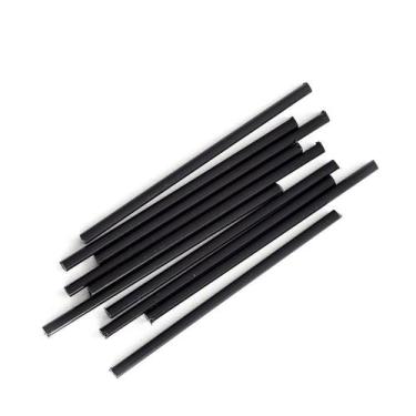 Imagem de Marcador Escala ABS Preto (10 Unidades) Spirit SDP2.0-BLK - Spirit gui