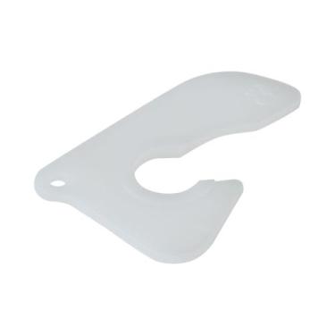 Imagem de Restritor de Fluxo para Purificador Consul - W10288100, Sem Voltagem