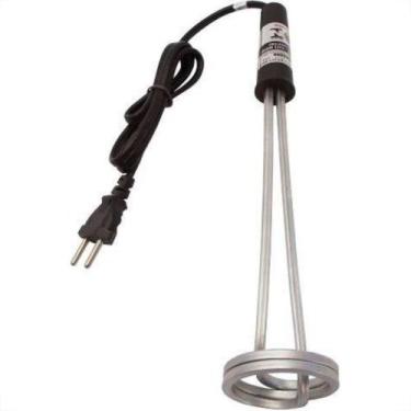 Imagem de Imc Aquecedor Ebulidor Al. 1000/220V