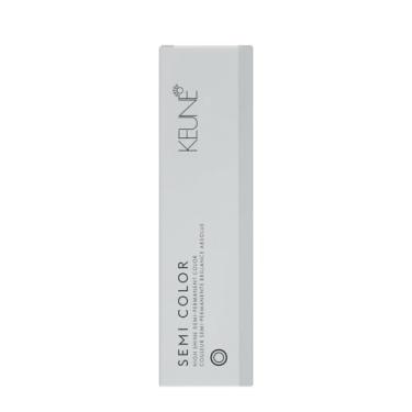 Imagem de Keune Semi Color 7 Loiro Médio - Coloração 60ml