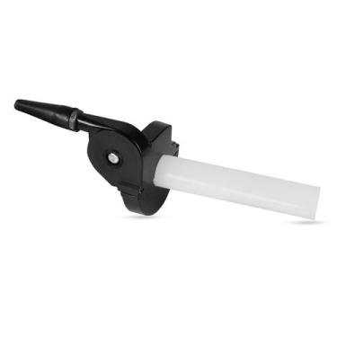 Imagem de Punho Rápido Moto X Acelerador Competição Cross Trilha Universal