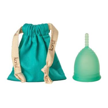 Imagem de Coletor Menstrual Korui - Amazônia - Leve