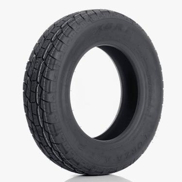 Imagem de Pneu 175/75R14 Aro 14 XBRI FORZA 2 A/T 86T