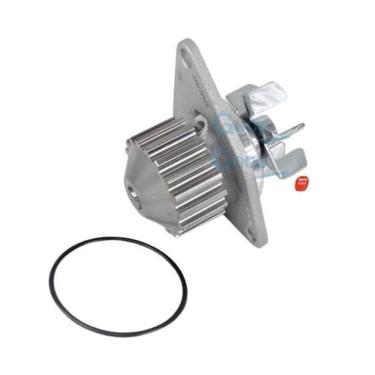 Imagem de Bomba Dagua Peugeot 206 1.4 8V 04/ 207 1.4 8V 09/ Citroen C3