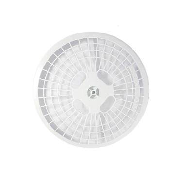 Imagem de Alojamento Do Filtro Gyj4684 Secadora Electrolux Svp11