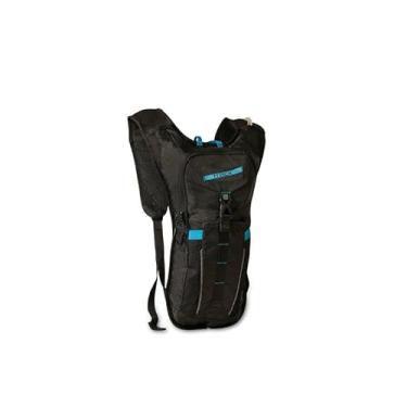 Imagem de Mochila Hidratação Impermeável 2 Litros Camelbag Clio Style