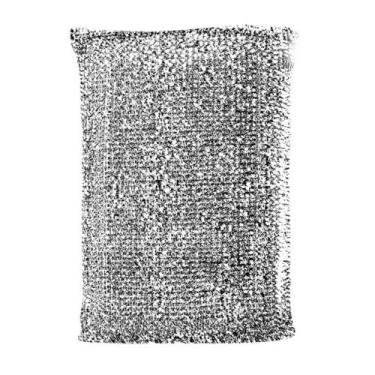 Imagem de Esponja Softesponge Multiuso - 1416 - FLASH LIMP