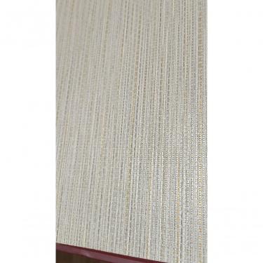 Imagem de Papel De Parede Vinilico, Limpavel, Bobinex Essencial 4349