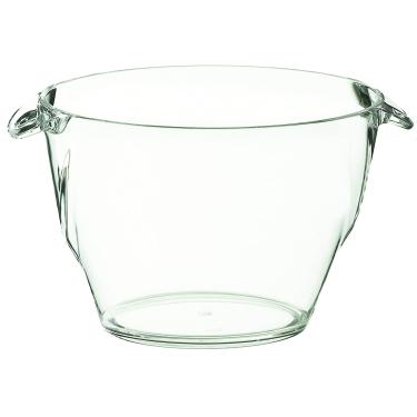 Imagem de Mini Cooler Cristal