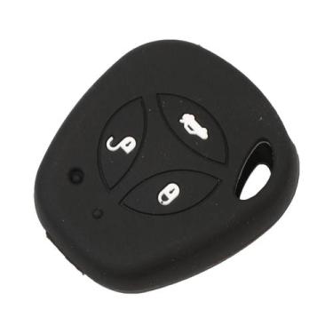 Imagem de LADA Priora Sedan Sport Kalina Granta Vesta X-Ray Silicone Borracha Ca