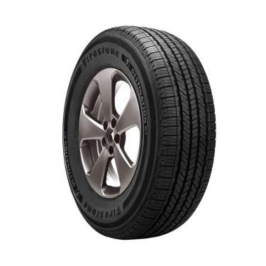 Imagem de Pneu Aro 15 255/75R15 110S Destination H/T Firestone