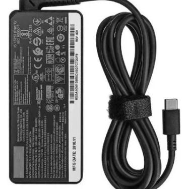 Imagem de Fonte Carregador Para Acer Chromebook 311 C733-c37p C733 925 ,110v/220v (Bivolt)