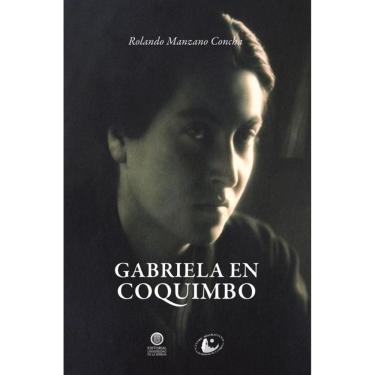 Imagem de Gabriela en Coquimbo - Espanhol