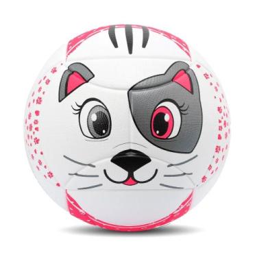 Imagem de Bola Fun Kids Penalty 