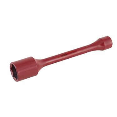 Imagem de AFF Soquete limitado de torque, chave de 1,27 cm (1-1/16"), 42,7 m/lbs, marrom, 40274