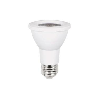 Imagem de Lâmpada Led Stella Par 20 Eco Dimerizável 6W E27 Bivolt, 2700K - Luz A