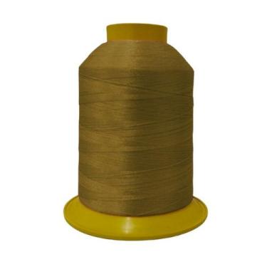 Imagem de Linha de bordar para máquina setta lumina 120 colorida 4000 metros - c