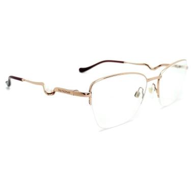 Imagem de Armacao Ana Hickmann Sofia 2 05A