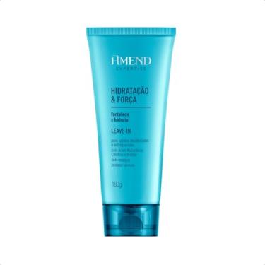 Imagem de Leave-in Amend Expertise Hidratação e Força 180g