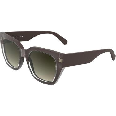 Imagem de Óculos de Sol Calvin Klein CKJ25620S 260 Feminino-Feminino