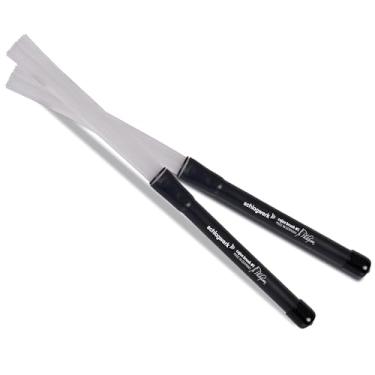 Imagem de Schlagwerk BRC01 Pincel Cajon #1 - Matthias Philipzen Signature Series