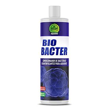 Imagem de Condicionador De Agua Powefert Biobacter
