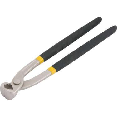 Imagem de Torquês Para Armador 12 Vonder