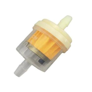 Imagem de Filtro Combustível Trator Cortador Grama Briggs Stratton - Shopdapesca