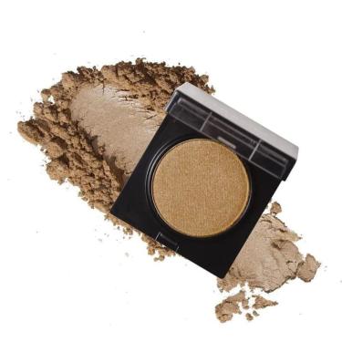 Imagem de Tracta Glowing Space - Iluminador Compacto 5,5g