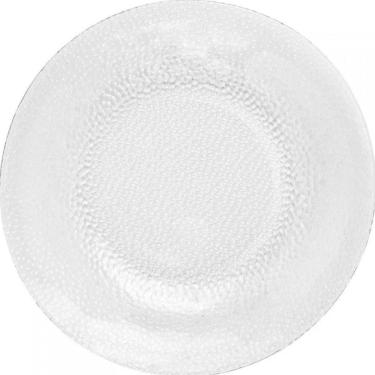 Imagem de Jogo de Prato Fundo Vidro Duralex Acqua 12 Peças - Nadir