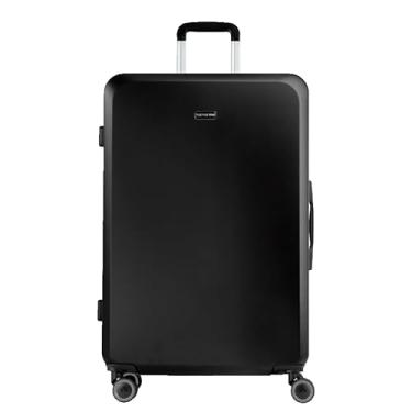 Imagem de Mala Grande Uno Racer Sestini - Preto