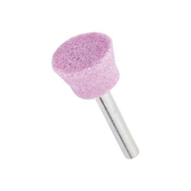 Imagem de Ponta Montada Haste 1-4 A-33