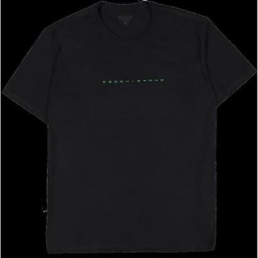 Imagem de CAMISETA MASCULINA PLUS SIZE OGOCHI REF:006533005-Masculino