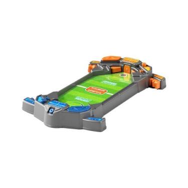 Imagem de Football Jet Water - Zoop Toys