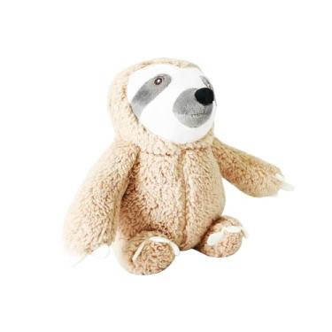 Imagem de Rolha de porta decorativa de animais, rolha de livro de decoração de casa e escritório FALIDI … (Folivora)