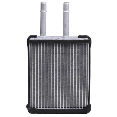 Imagem de Wagner Núcleo do aquecedor HVAC HC327