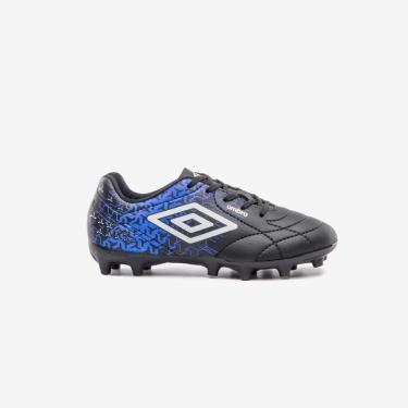 Imagem de Chuteira Campo Umbro Class Neo Jr-Unissex